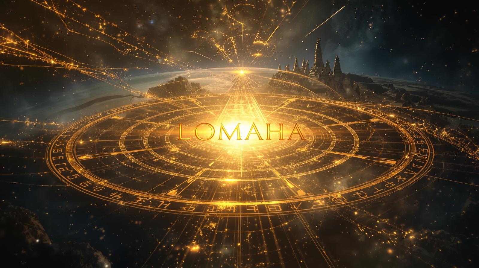 LOMAHA2