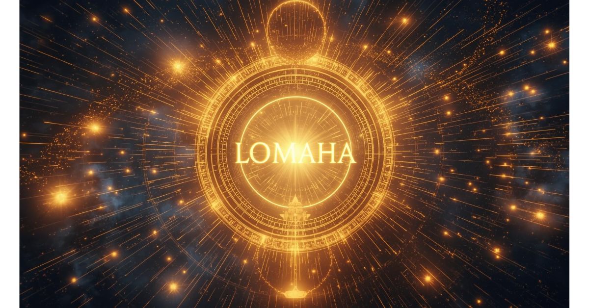 LoMaHa (1200 x 628 px)