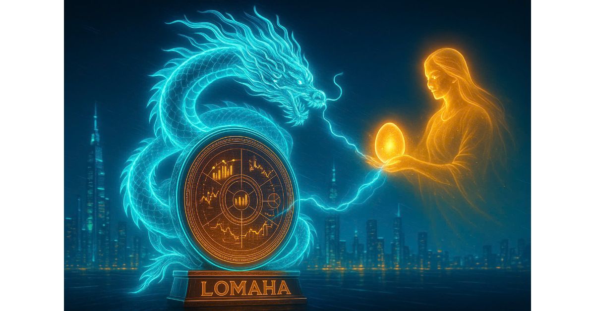 Rồng Tiên LoMaHa (1200 x 628 px)
