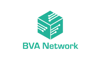 BVA Blockchain Valley