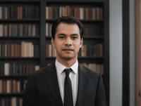 Đạo Quốc Thái