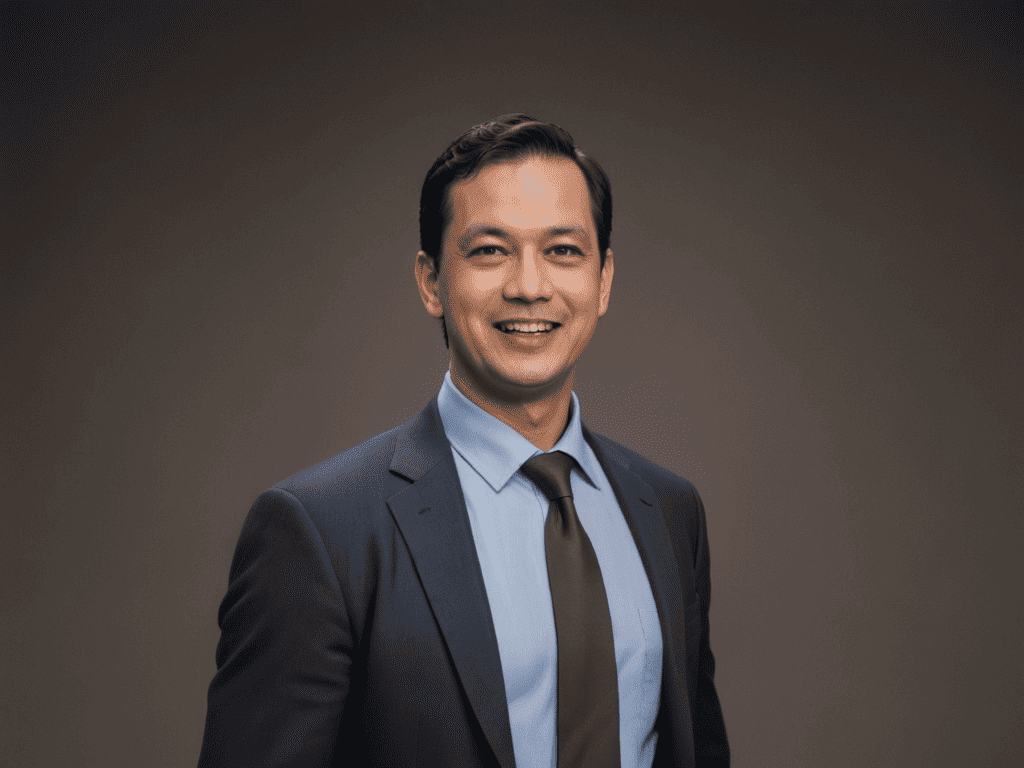 Nguyễn Thanh Liêm