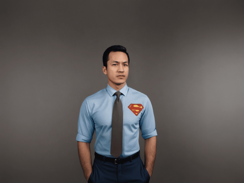 Trương Minh Thăng