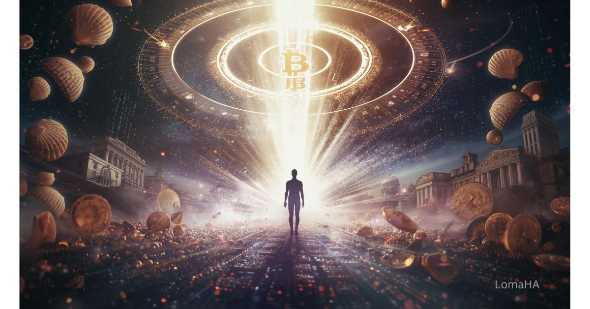 Bước ngoặt lượng tử trong trò chơi tiền bạc Lomaha (1200 x 628 px)