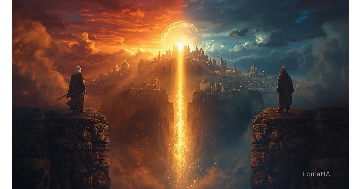 LoMaHa tái kiến trúc tài sản (1200 x 628 px)