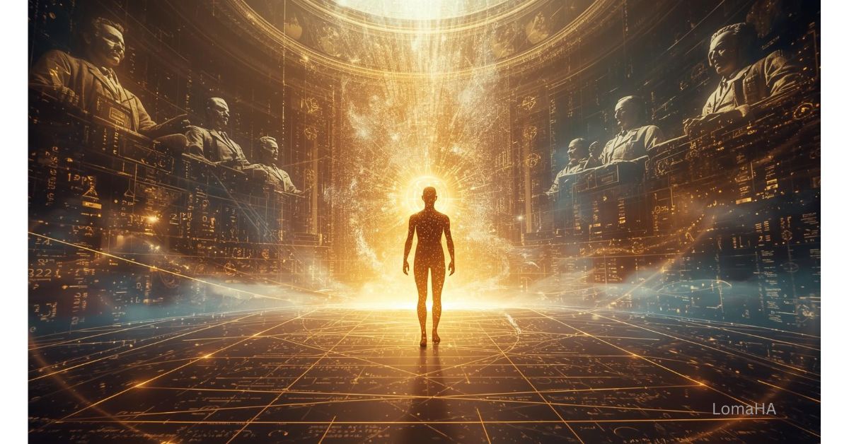 Lomaha Giới hạn của phần dương trò chơi tiền bạc (1200 x 628 px)