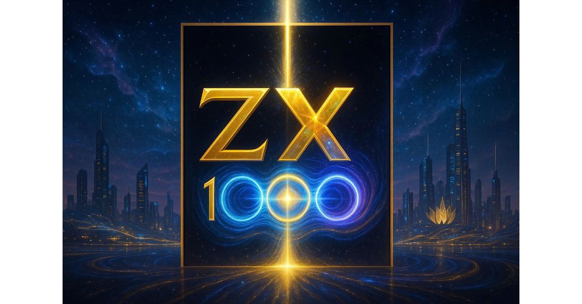 ZX1000 10 Lomaha (1200 x 628 px)
