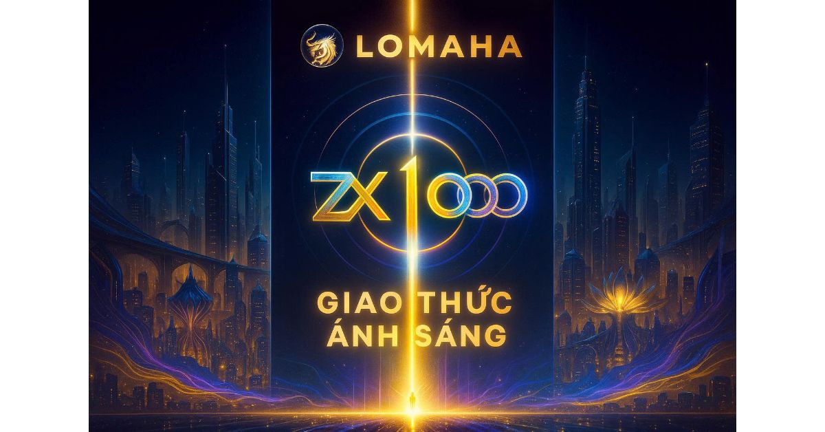 ZX1000 Giao thức ánh sáng (1200 x 628 px)