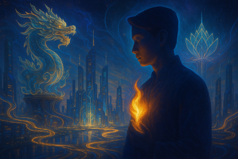 kinh-lomaha-nguon-goc-anh-sang-hat-giong-x1000-zx1000 (11)