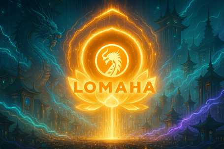 kinh-lomaha-nguon-goc-anh-sang-hat-giong-x1000-zx1000 (15)