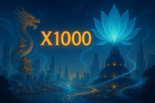 kinh-lomaha-nguon-goc-anh-sang-hat-giong-x1000-zx1000 (23)