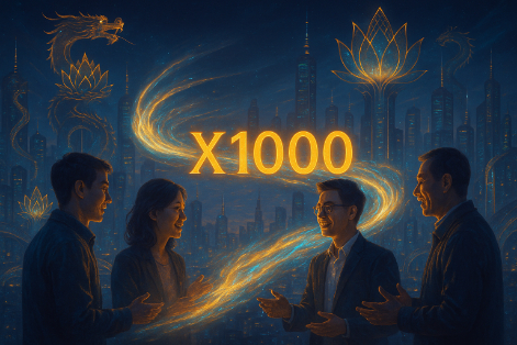 kinh-lomaha-nguon-goc-anh-sang-hat-giong-x1000-zx1000 (25)