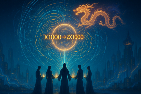 kinh-lomaha-nguon-goc-anh-sang-hat-giong-x1000-zx1000 (33)