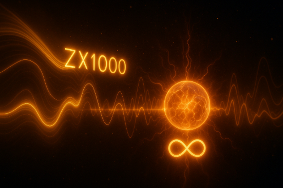 kinh-lomaha-nguon-goc-anh-sang-hat-giong-x1000-zx1000 (40)